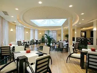 Apartment House Bulgaria Sofia