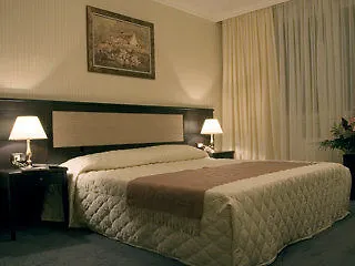 Hotel apartamentowy Apartment House Bulgaria Sofia