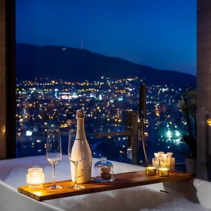 فندق Grand Millennium
