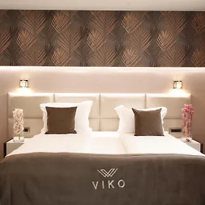 Viko Boutique Ξενοδοχείο