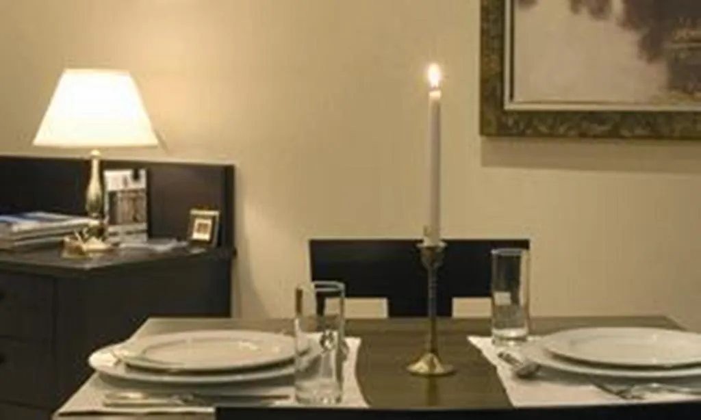 Apartment House Bulgaria Sofia Bulgarien