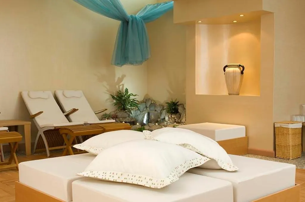 **** Lägenhetshotell Apartment House Bulgaria Sofia Bulgarien