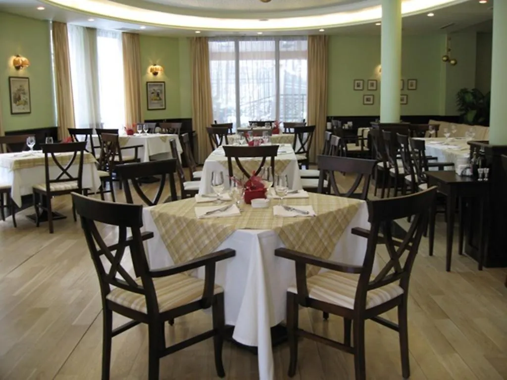 Apartment House Bulgaria Sofia Bulgarien